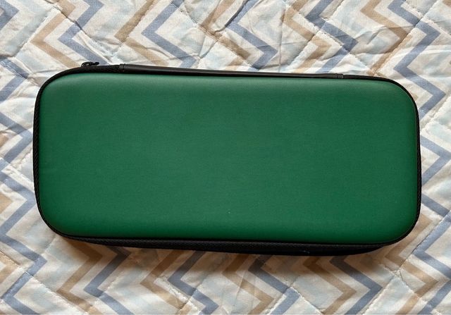 Funda Nintendo Switch 1 Link