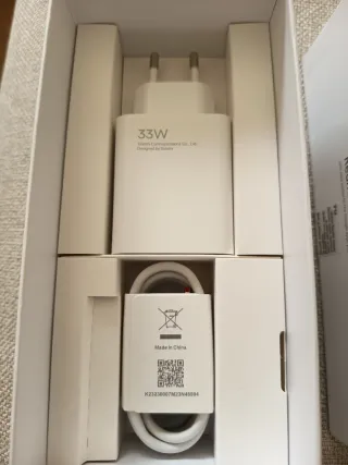 Xiaomi Redmi Note 11S 6GB RAM 64GB