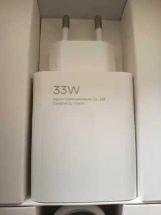 Xiaomi Redmi Note 11S 6GB RAM 64GB