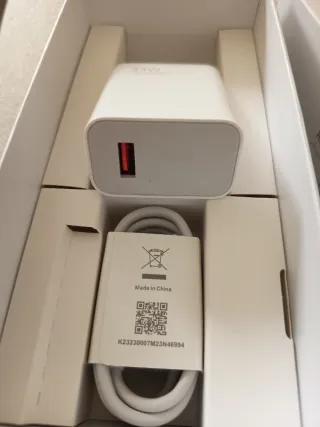 Xiaomi Redmi Note 11S 6GB RAM 64GB