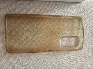 Xiaomi Redmi Note 11S 6GB RAM 64GB