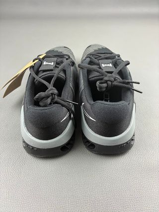 Nike Metcon 9 Nero Bianco Taglia 39