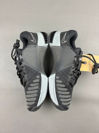 Nike Metcon 9 Nero Bianco Taglia 39