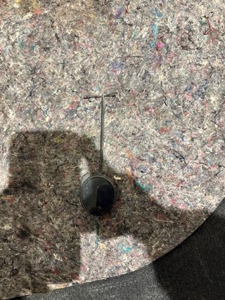 Tapa gancho grua ibiza 6J