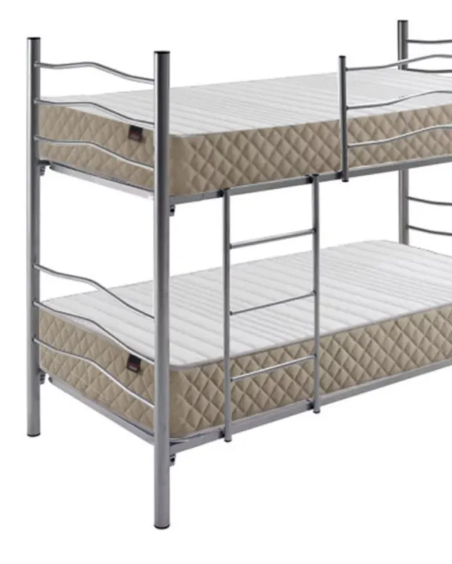 Camas armarios sofas mesas literas canapes colchon