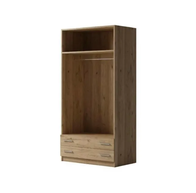 Camas armarios sofas mesas literas canapes colchon