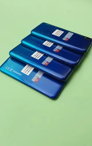 Xiaomi Redmi 7A