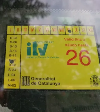 Volkswagen Multivan 2009 T5 Highline