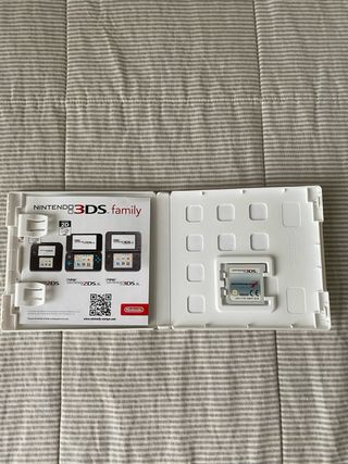 Mario Kart 7 per Nintendo 3DS