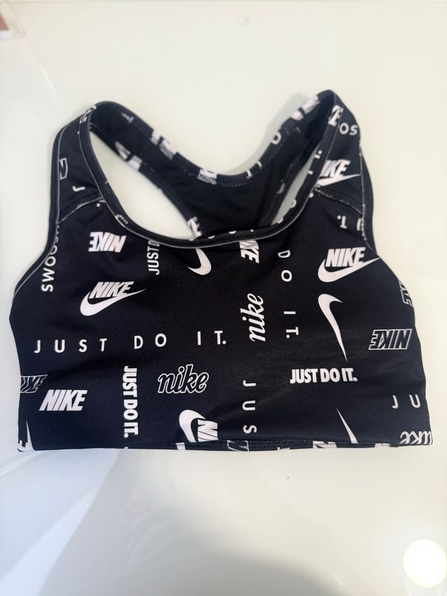 Pack Ropa Deportiva Talla XS