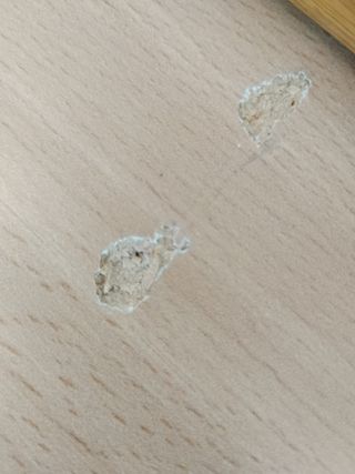 ESCRITORIO ESQUINERO JUVENIL