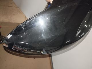 Despiece Suzuki Burgman 125/200 (2007)