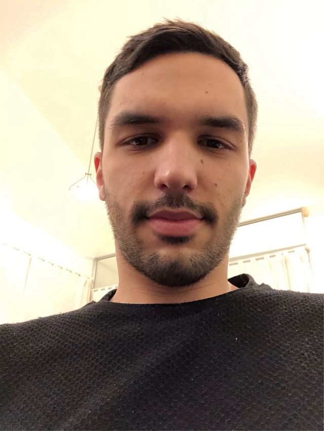 Práctica de italiano conversacional