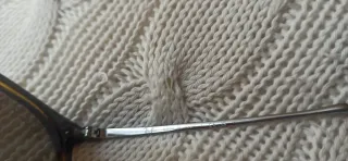 Polarizadas Ray-Ban Erika Marrones