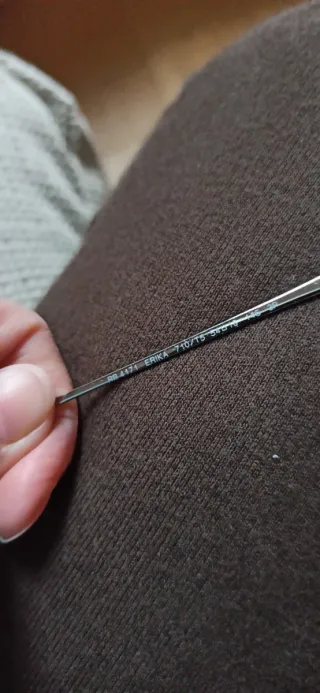 Polarizadas Ray-Ban Erika Marrones