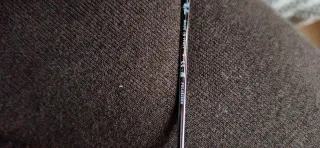 Polarizadas Ray-Ban Erika Marrones