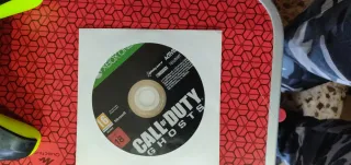 Xbox One S banderita de España