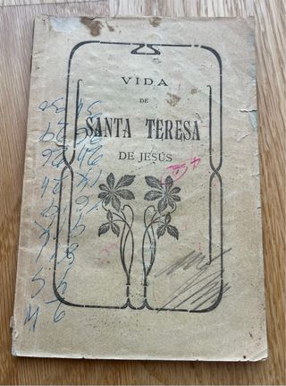 3 tomos de el Crisol de la Educación Infantil.