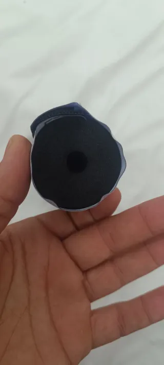 Protector Manillar Renthal