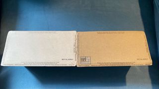 Ferrari F1 2007 Kimi Raikkonen & 1982 Patrick T.