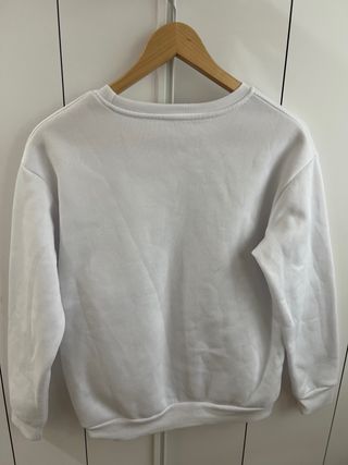 Sudadera Brooklyn New York