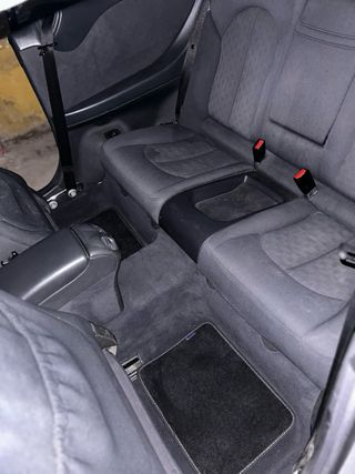 Mercedes-Benz  CLK 2002