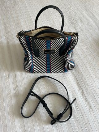 Bolso Shopper Bimba y Lola