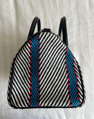 Bolso Shopper Bimba y Lola