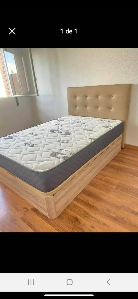 Muebles sofas camas mesas literas armarios