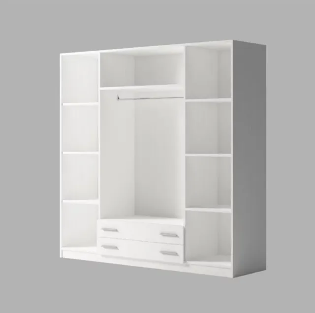 Muebles sofas camas mesas literas armarios