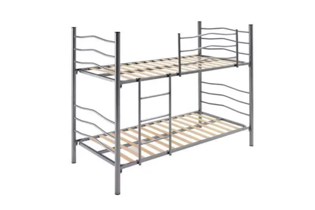 Muebles sofas camas mesas literas armarios