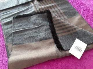 Camisas Sfera Men Talla L Rayas y Lisa