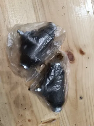 Pistones Freno Seat 600 (2 uds)