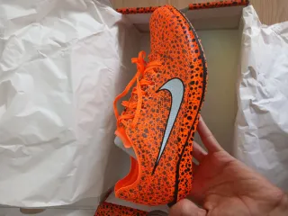 Nike Dragonfly 2 OLY Zapatillas Running