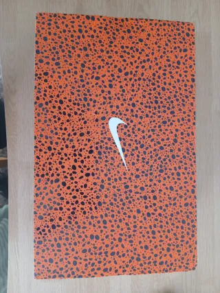 Nike Dragonfly 2 OLY Zapatillas Running