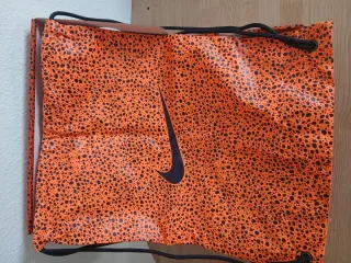 Nike Dragonfly 2 OLY Zapatillas Running