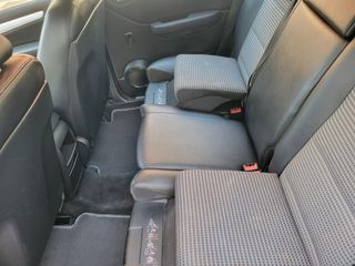 Mercedes-Benz Clase A 2006