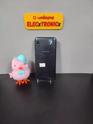 Redmi 4A, A10 y Redmi note 3