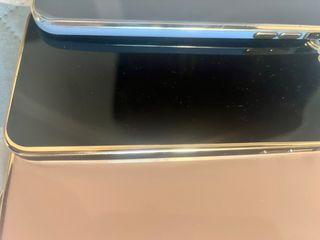 Fundas iPhone 8 Plus (Pack 5)