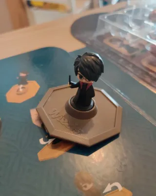 Collezione Completa Harry Potter