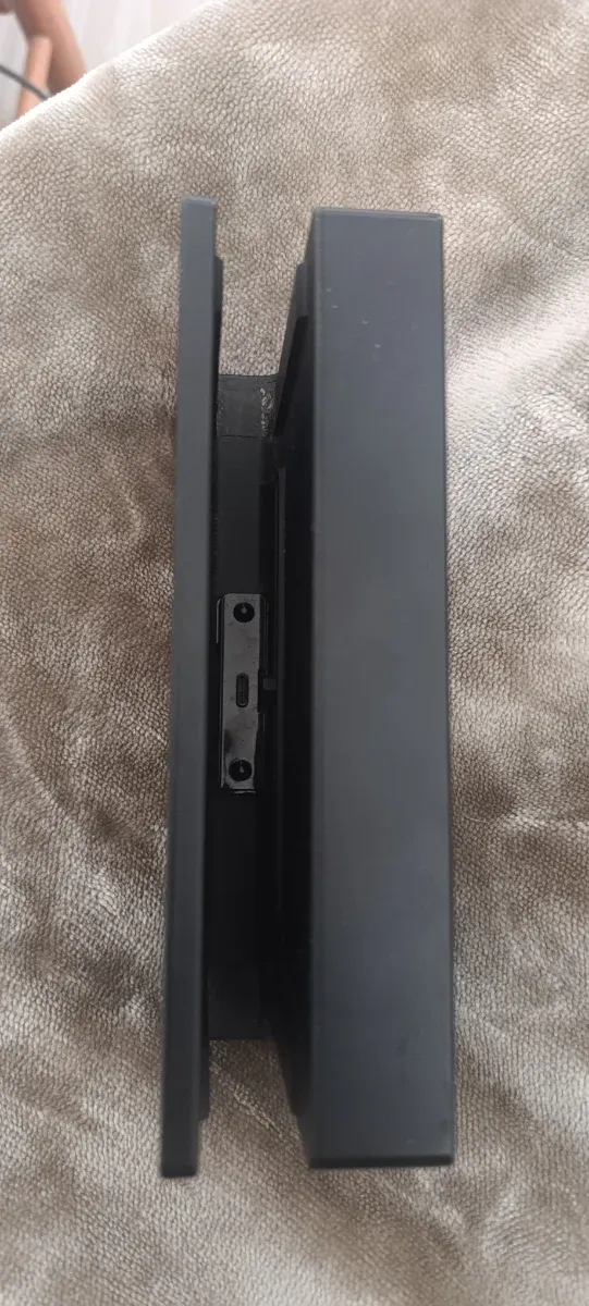 Base de Carga Nintendo Switch