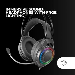 Monitor KOORUI 27” + Combo Mars Gaming 4-en-1