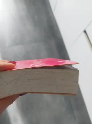 Euskara/Ingelesa Ingelesa/Euskara Elhuyar hizte...