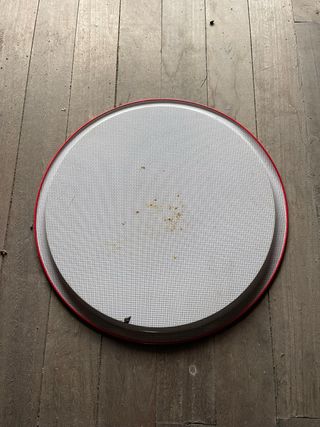 Vassoio Coca-Cola Collezionabile Babbo Natale