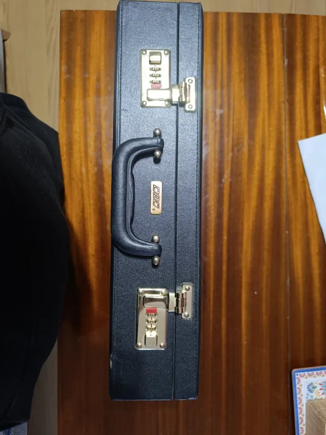 Cubertería Solingen Classic Range of Cuisine