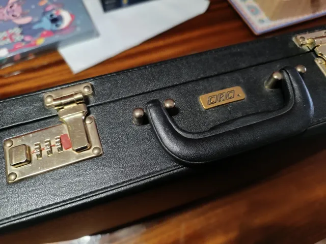 Cubertería Solingen Classic Range of Cuisine