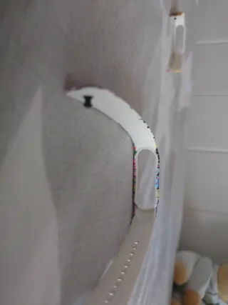 Fundas Xiaomi Mi Smart Band 5 Multicolor