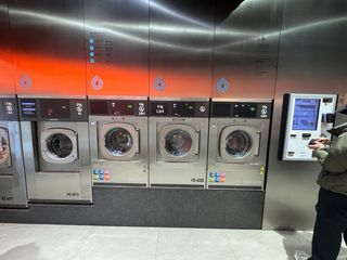 nstalación Profesional de Locales para Negocios de