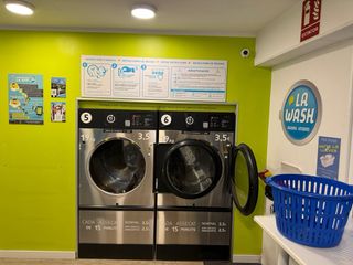 nstalación Profesional de Locales para Negocios de