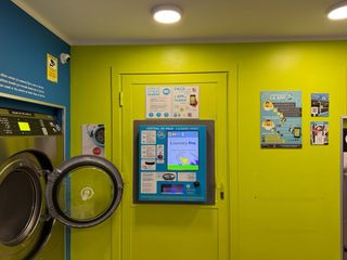 nstalación Profesional de Locales para Negocios de